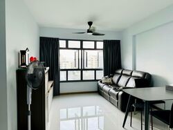Blk 627A Tampines Greenverge (Tampines), HDB 3 Rooms #606280621